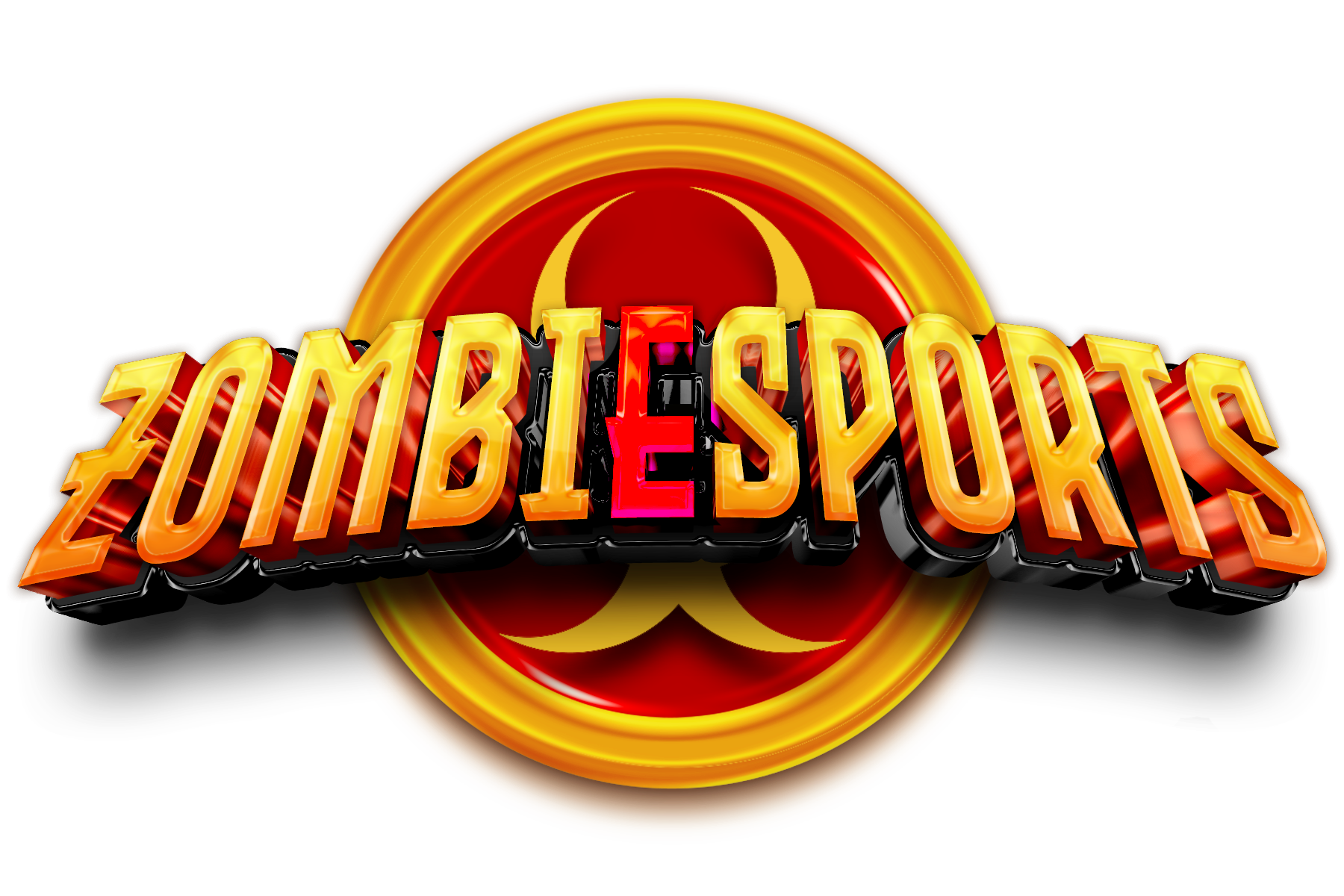 ZOMBIESPORTS COMPETITION GAMING